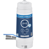 GROHE Aktivkohlefilter Blue 40547001