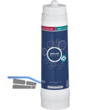GROHE Magnesium+Zink Filter Blue 40691002