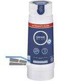 GROHE UltraSafe Filter Blue 40575002