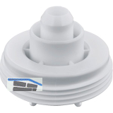 GROHE Blue Adapter Reinigungskartusche 40694000