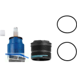 GROHE Kartusche ?35 46374000