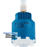 GROHE Kartusche ?35 ND 46558000