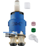 GROHE Kartusche ?28 46580000
