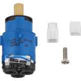 GROHE Kartusche ?28 46963000