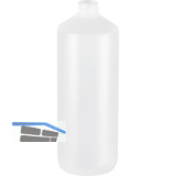 GROHE Ersatz-Seifenspenderflasche 48169000