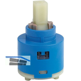 VICARIO Kartusche �35 16000007