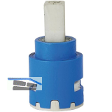 VICARIO Kartusche �25 16001909