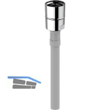 VICARIO Brauseschlauch 16000725