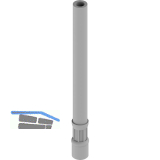 VICARIO Brauseschlauch 16001350