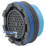 VICARIO Einsatz-Strahlregler 16000194