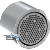 VICARIO Strahlregler 16001404CR Chrom