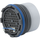 VICARIO Einsatz-Strahlregler 16000191