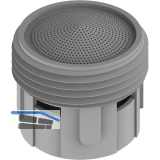 VICARIO Einsatz-Strahlregler 16001223