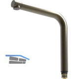 VICARIO Strahlregler 16001305AB