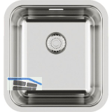 SOLIDO 3D-Sp�le CABLPP39R50, Edelstahl