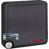 INVENTUM Kleinspeicher Modesto Q10 drucklos, 10 Liter