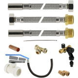 Sicherheitsgruppe 691300 passend zu Modesto Q10 Kleinspeicher