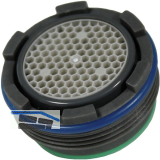 CARESSI Strahlregler 500010