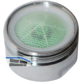 CARESSI Strahlregler 500543