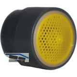 CARESSI Strahlregler 500603