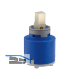 REGINOX Kartusche R34613