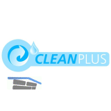 Aufpreis Oberfl�chen-Versiegelung CleanPlus
