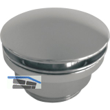 KWC Ablaufventil E-XINH VALVE zu Rondo