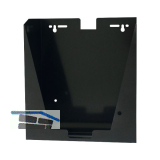 PROOX Papierhandtuchspender ZE-111 f�r Hinterspiegel