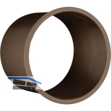 PROOX Abwurfh�lse BR-280 Bronze