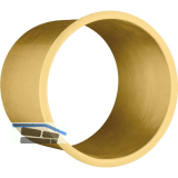 PROOX Abwurfh�lse ME-280 Messing