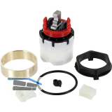 IDEAL STANDARD Kartusche �38 A861156NU