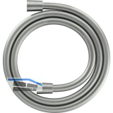 DURAVIT Brauseschlauch 1600 mm Kunststoff Edelstahl