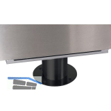 HARVIA Standfu� zu Concept R Mini