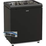 HARVIA Saunaofen Verdampfer Concept R Combi 10,5 kW