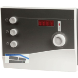 HARVIA Saunasteuerung K2 f�r finnische �fen