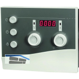 HARVIA Saunasteuerung K3 f�r Verdampfer�fen