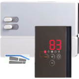 HARVIA Saunasteuerung Professional D2 f�r finnische �fen