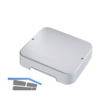 HARVIA Leistungserweiterung S2-18