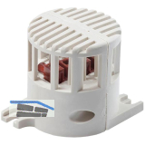 HARVIA Bankf�hler O-F2