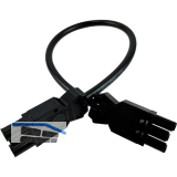 HARVIA Verbindungskabel 500 mm