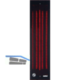 HARVIA Infrarot Vollspektrumstrahler VitaMy 350 Watt