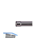 SOLIDO 5/4" x 32 mm Verl�ngerungsrohr