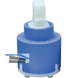 KLUDI Kartusche 7367500-00