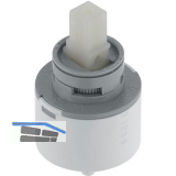 KLUDI Kartusche ?35 7560500-00