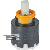 KLUDI Kartusche ?36 7560700-00