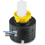 KLUDI Kartusche ?41 7685600-00