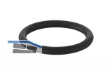 Geberit GI-O-Ring d 40mm 892975