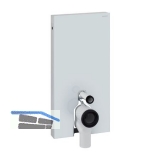 Geberit Monolith WC101 Stand-WC