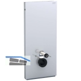 Geberit Monolith WC114 Wand-WC