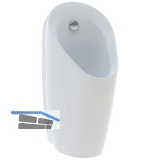 Geberit Urinal Preda